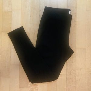 Mudd Moto Ponte Pants | Sz M